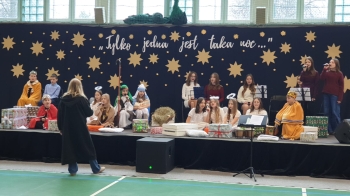 PHOTO-2025-12-19-18-06-35 6