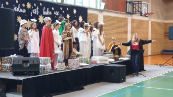 PHOTO-2025-12-19-18-06-35 9