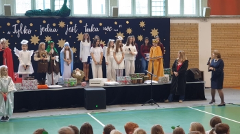 PHOTO-2025-12-19-18-06-34 4