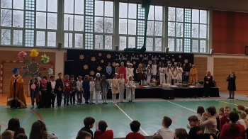 PHOTO-2025-12-19-18-06-34 5