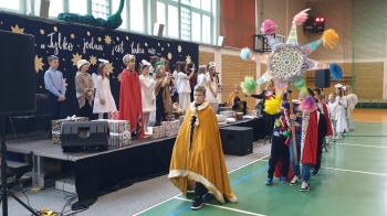 PHOTO-2025-12-19-18-06-34 7