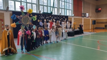 PHOTO-2025-12-19-18-06-34 8