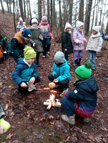 608b100f-0e28-456f-a0e4-327330b9b2b6