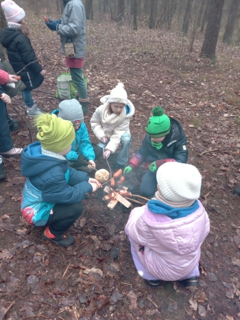 6446b1ae-c21b-463f-a48f-068b5d35c896