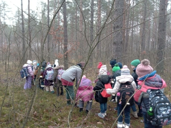 a2ae6091-e68b-4493-aeab-c8f15e13e510