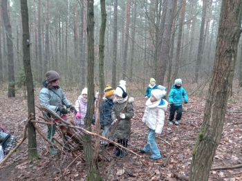 ad567124-8e01-4f3c-82a8-8d5329873537