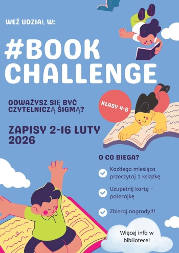 623372878_1580854864044934_1788949053037057836_n