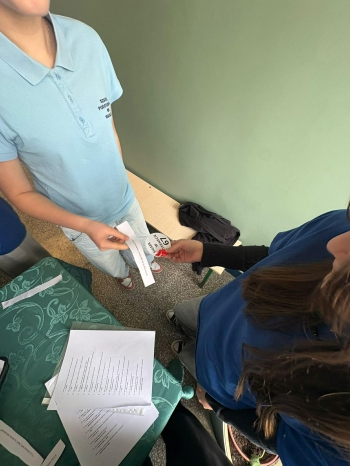 842fba33-145c-48fd-bf0f-7e7c9ce6a964