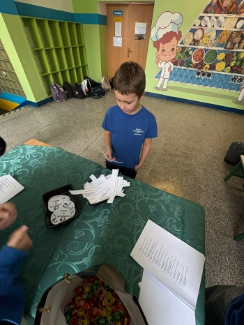 26283452-0258-4a8b-a5f4-5560aaa1217c