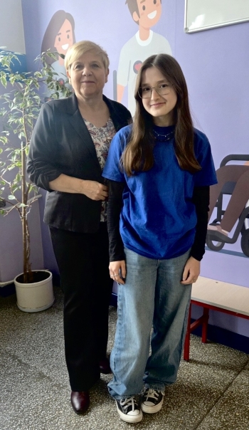 4f612fab-30c9-48ba-b349-37fa34185bde