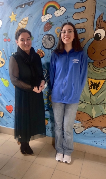 109ee087-35ec-4d59-b9a1-0c69496abf84