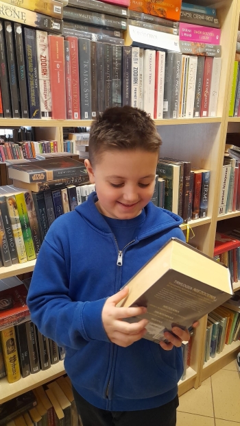 WhatsApp Image 2026-03-17 at 21.31.31.jpeg