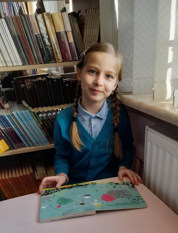 WhatsApp Image 2026-03-17 at 21.31.29.jpeg