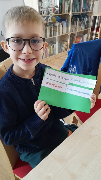 WhatsApp Image 2026-03-17 at 21.31.37.jpeg