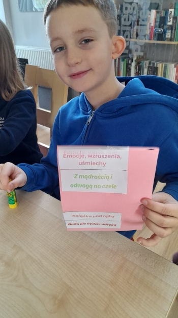 WhatsApp Image 2026-03-17 at 21.31.39.jpeg