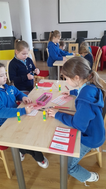 WhatsApp Image 2026-03-17 at 21.31.42.jpeg