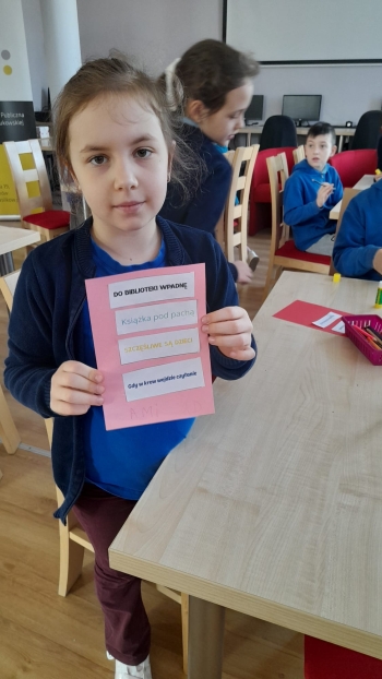 WhatsApp Image 2026-03-17 at 21.31.43.jpeg