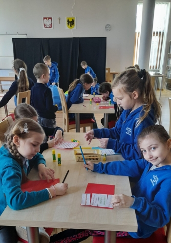 WhatsApp Image 2026-03-17 at 21.31.43 (1).jpeg