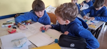 d2e44219-fbfb-4e9a-85ef-81ee59d8997f 2.JPG