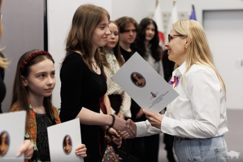 WhatsApp Image 2026-03-23 at 17.20.03.jpeg