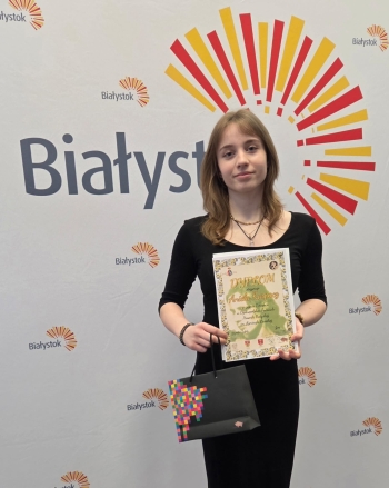 WhatsApp Image 2026-03-23 at 17.20.44.jpeg