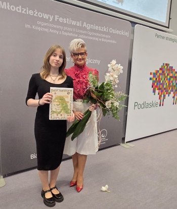 WhatsApp Image 2026-03-23 at 17.21.23.jpeg