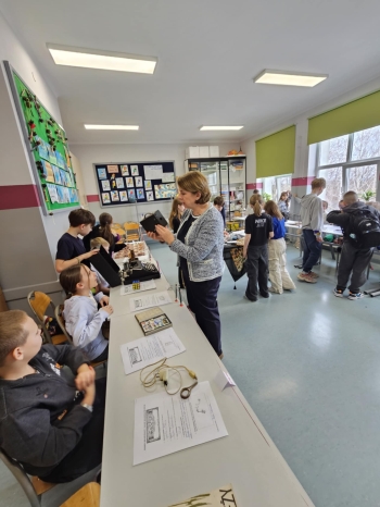 att.Cd-QI0byCRAYYnDGAYiawLwf09oNuEmlVBM08ybIIOY 2.JPG