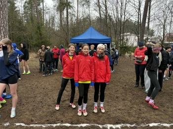 9fbb0cb4-8327-48d0-888f-e99e63bc7ef4