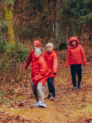 582af308-713c-4682-8f61-4fd824361a6e