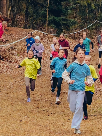 795a678c-75ba-4334-94b3-a062f22b792b