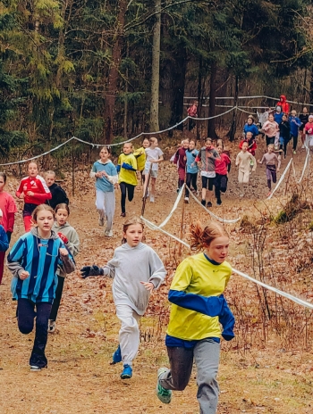 2204edae-588f-4334-be18-7324bd523c2f