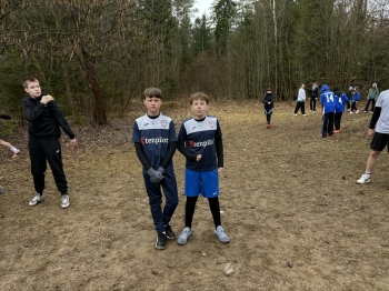 36757e15-002b-4433-916d-380180d258cb