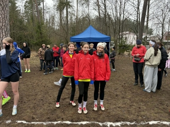 428190e2-8759-49fa-9c7c-48a4a8d02bc6