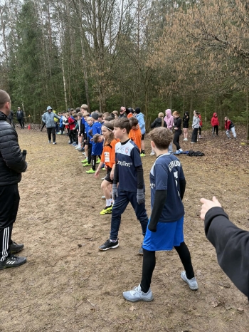 b4af61e0-2d21-40ed-b43c-a1099377de8c