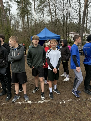 f1f05e50-754c-42b6-8d85-a636f65fa556