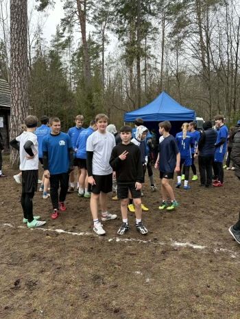 cc9bf0fb-1e32-4145-b6d7-04a9a48aa040