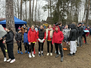 ff5f0162-87f1-4db4-a5e7-8d707eef41a6