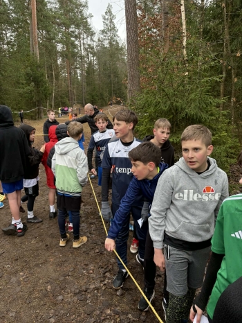 ff47c5d0-03b9-4c08-a7db-d8019e2a360e