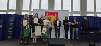 WhatsApp Image 2026-04-10 at 17.51.01 (1).jpeg