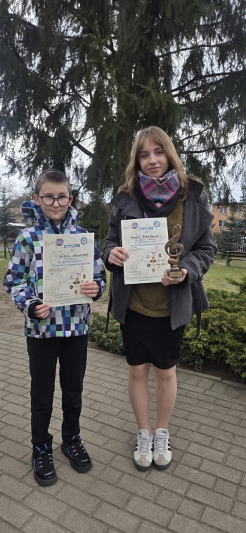 WhatsApp Image 2026-04-10 at 17.51.16.jpeg