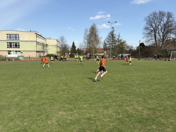 5abfae62-c970-4f84-ab44-7d2feda816fb