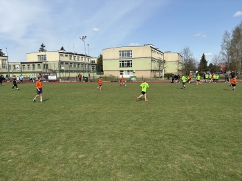 0c0b310b-a4d6-4107-9682-3a860975f7b1