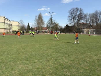 eff43d62-682c-425f-bf6b-ccc7fd14ce2b