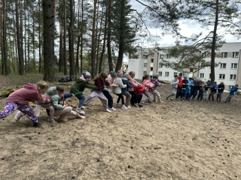 1c63a5df-2120-4b42-b78a-b03463ebb65d