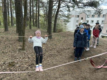 2ff9b47a-e1fe-4daa-a597-930f70ab9f39