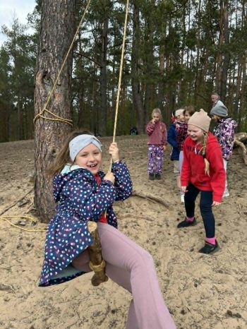 6fce2825-7f3f-422b-99fa-adf2b0486563