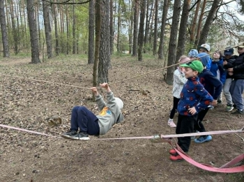 6d1990d5-34f7-4bbc-8f91-e3572b3bcbee