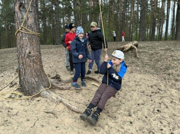 7d0e2948-306d-4848-8f5a-4eb00dd1b0de