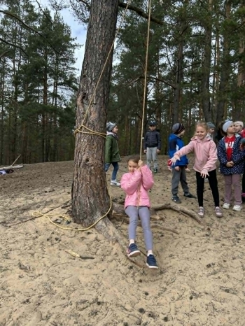 45ad9513-6291-4ade-98f2-21f643707ca5