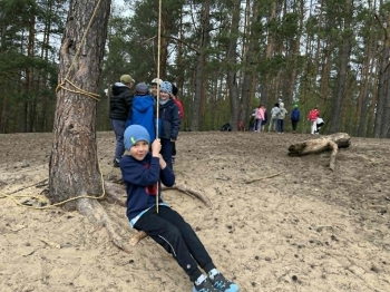 aa71389e-91b7-4968-b184-6cfdc4feace8